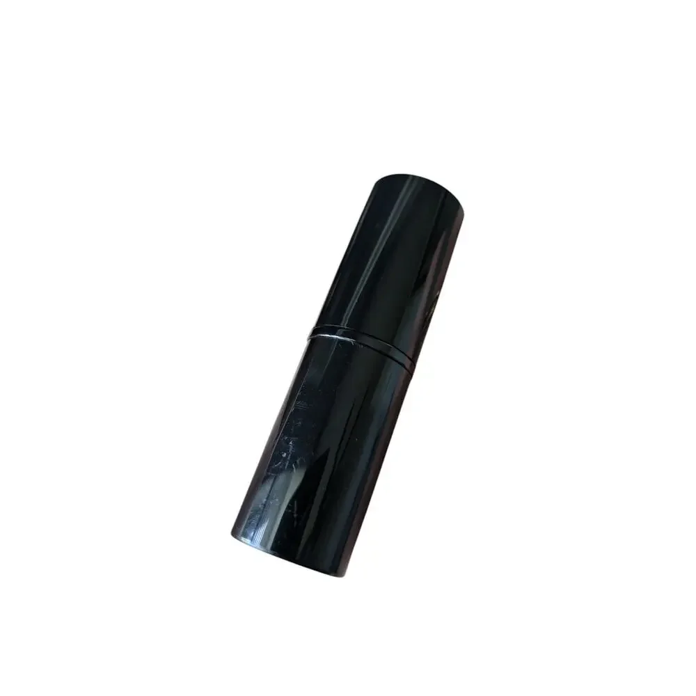 Lancome Wine Party Cream Color Design Lipstick New 4g 0.14 oz Discontinued Rare